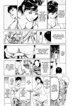 [Hazuki Kaoru] Lonely Madame [English] [Project-H] [Digital]