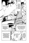 [Hazuki Kaoru] Lonely Madame [English] [Project-H] [Digital]