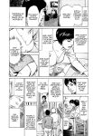 [Hazuki Kaoru] Lonely Madame [English] [Project-H] [Digital]