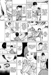 [Hazuki Kaoru] Lonely Madame [English] [Project-H] [Digital]