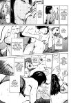 [Hazuki Kaoru] Lonely Madame [English] [Project-H] [Digital]