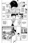 [Hazuki Kaoru] Lonely Madame [English] [Project-H] [Digital]