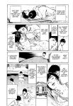 [Hazuki Kaoru] Lonely Madame [English] [Project-H] [Digital]