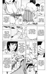 [Hazuki Kaoru] Lonely Madame [English] [Project-H] [Digital]