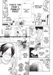 [Enoki Tomoyuki] With a Dictionary and No Skirt [English] [Project-H] [Digital]