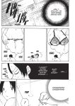 [Enoki Tomoyuki] With a Dictionary and No Skirt [English] [Project-H] [Digital]