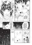 [Enoki Tomoyuki] With a Dictionary and No Skirt [English] [Project-H] [Digital]
