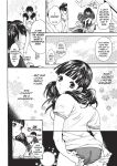 [Enoki Tomoyuki] With a Dictionary and No Skirt [English] [Project-H] [Digital]