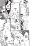 [Enoki Tomoyuki] With a Dictionary and No Skirt [English] [Project-H] [Digital]