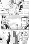 [Enoki Tomoyuki] With a Dictionary and No Skirt [English] [Project-H] [Digital]