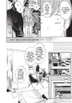 [Enoki Tomoyuki] With a Dictionary and No Skirt [English] [Project-H] [Digital]