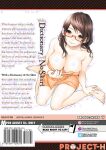 [Enoki Tomoyuki] With a Dictionary and No Skirt [English] [Project-H] [Digital]