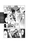 [Anthology] Totally Exposed [English] [Project-H] [Uncensored] [Digital]