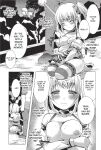 [Anthology] Totally Exposed [English] [Project-H] [Uncensored] [Digital]