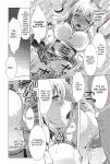 [Anthology] Totally Exposed [English] [Project-H] [Uncensored] [Digital]