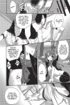 [Anthology] Totally Exposed [English] [Project-H] [Uncensored] [Digital]
