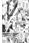 [Anthology] Totally Exposed [English] [Project-H] [Uncensored] [Digital]