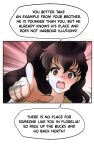 Artist:KGFantasyKG