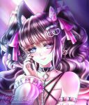 Artist:KGFantasyKG