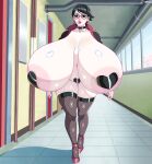 [Ero-enzo] Sarada uchiha