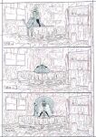 [NORTH STAR 500] High Press Bunny (Ongoing)