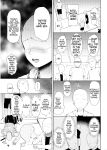 [Doemutan] 〇□Academy Baseball Club ~ Female Managers Impregnated During Summer Training Camp [Chapter 1-7]