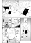 [Doemutan] 〇□Academy Baseball Club ~ Female Managers Impregnated During Summer Training Camp [Chapter 1-7]