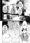 [Doemutan] 〇□Academy Baseball Club ~ Female Managers Impregnated During Summer Training Camp [Chapter 1-7]