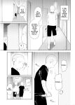 [Doemutan] 〇□Academy Baseball Club ~ Female Managers Impregnated During Summer Training Camp [Chapter 1-7]