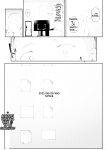 [Doemutan] 〇□Academy Baseball Club ~ Female Managers Impregnated During Summer Training Camp [Chapter 1-7]