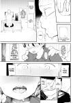 [Doemutan] 〇□Academy Baseball Club ~ Female Managers Impregnated During Summer Training Camp [Chapter 1-7]