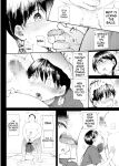 [Doemutan] 〇□Academy Baseball Club ~ Female Managers Impregnated During Summer Training Camp [Chapter 1-7]