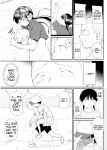 [Doemutan] 〇□Academy Baseball Club ~ Female Managers Impregnated During Summer Training Camp [Chapter 1-7]