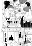 [Doemutan] 〇□Academy Baseball Club ~ Female Managers Impregnated During Summer Training Camp [Chapter 1-7]