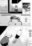 [Doemutan] 〇□Academy Baseball Club ~ Female Managers Impregnated During Summer Training Camp [Chapter 1-7]