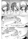 [Doemutan] 〇□Academy Baseball Club ~ Female Managers Impregnated During Summer Training Camp [Chapter 1-7]