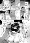 [Doemutan] 〇□Academy Baseball Club ~ Female Managers Impregnated During Summer Training Camp [Chapter 1-7]