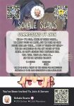 (C74) [Alpha to Yukaina Nakamatachi (ALPHa)] Expert ni Narimashita! Hobo 2 [English] [Schale Scans]