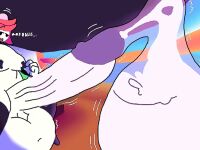 [Artist] Orangedraws