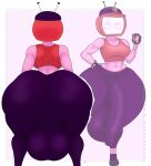 [Artist] Orangedraws