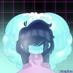 [Artist] Orangedraws