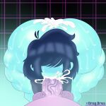 [Artist] Orangedraws
