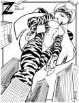 Max Blackrabbit "Back in the Day" Art CD