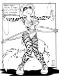 Max Blackrabbit "Back in the Day" Art CD