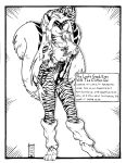 Max Blackrabbit "Back in the Day" Art CD