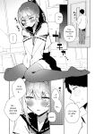 [Anthology] Gekkan Web Otoko no Ko-llection! S Vol. 111 [English] [Digital]