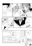 [Anthology] Gekkan Web Otoko no Ko-llection! S Vol. 111 [English] [Digital]