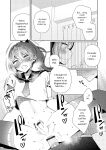 [Anthology] Gekkan Web Otoko no Ko-llection! S Vol. 111 [English] [Digital]