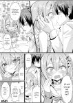 [Anthology] Gekkan Web Otoko no Ko-llection! S Vol. 111 [English] [Digital]