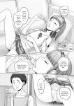 [Anthology] Gekkan Web Otoko no Ko-llection! S Vol. 111 [English] [Digital]